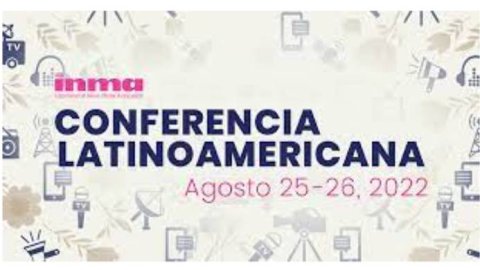 INMA Conferencia Latinoamericana destaca la transformación y ruta de crecimiento de la región