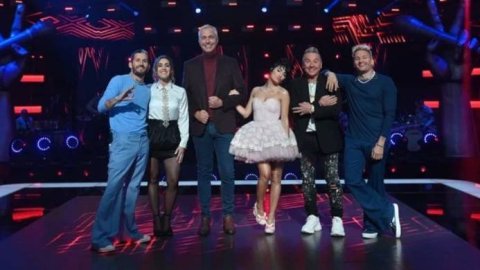 Telefe mantuvo la diferencia sobre ElTrece y ganó en agosto