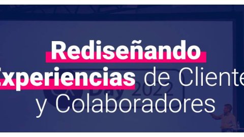 Se realizó el CX Day México edición 2022