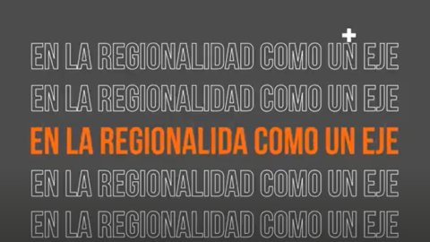 Pickit eligió a Picnic para desarrollar su manual de voz y tono