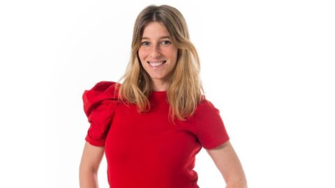 Priscila Pipman del Grupo Atlántida: “La identidad del medio llegará a México y al resto del mercado hispano”