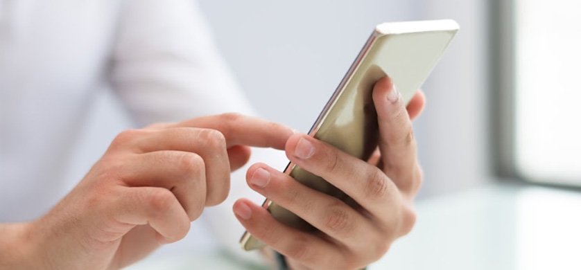 Pago en Apps: una tendencia en ascenso
