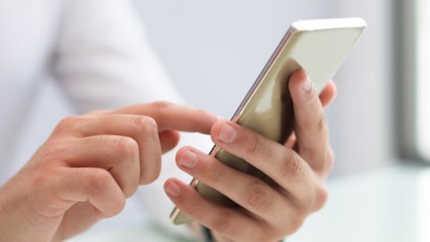 Pago en Apps: una tendencia en ascenso