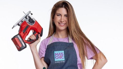 Regresa a Más Chic la tercera temporada de “Remodela sin obra”