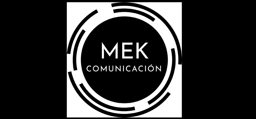 Mek Comunicación, nueva agencia de Mercedes-Benz Camiones y Buses