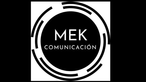 Mek Comunicación, nueva agencia de Mercedes-Benz Camiones y Buses