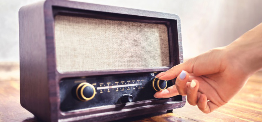 Radio: Rosario y Tucumán se suman a la medición