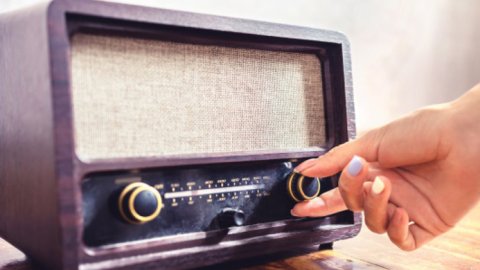 Radio: Rosario y Tucumán se suman a la medición
