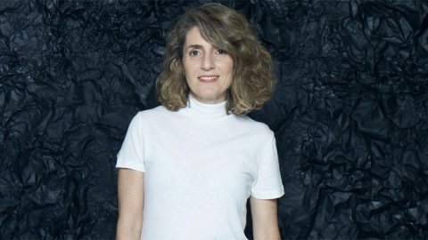 RAPP Argentina incorpora nueva Chief Data Officer