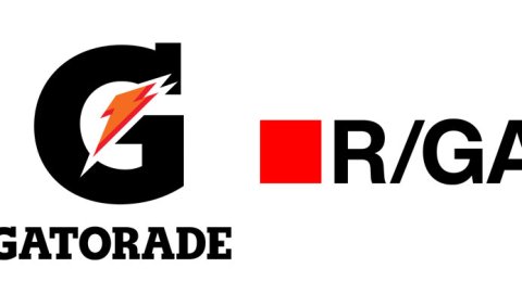 Gatorade eligió a R/GA BA como su nuevo partner creativo
