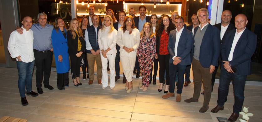 Paramount pondrá al aire su nuevo espacio “Futuros”