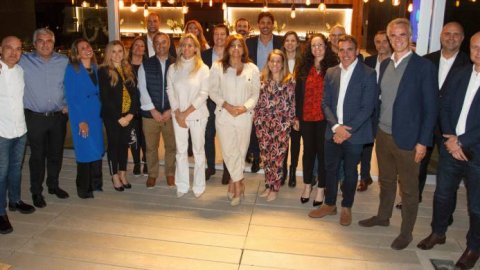 Paramount pondrá al aire su nuevo espacio “Futuros”