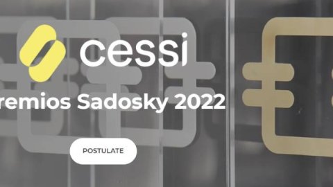 Premios Sadosky 2022: abre la inscripción para el reconocimiento a la industria IT en Argentina