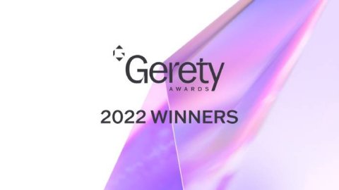 Gerety Awards 2022: ¿Cuáles son las campañas que conectan más con la audiencia femenina?
