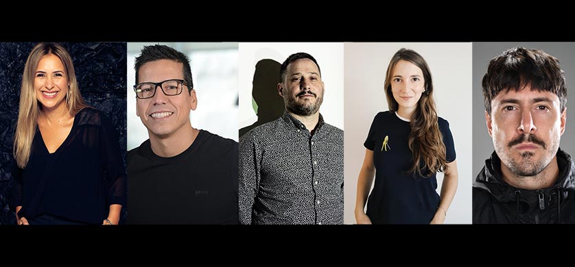 ¿Qué tener en cuenta para ganar el Premio +Digital?