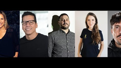 ¿Qué tener en cuenta para ganar el Premio +Digital?