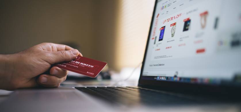 Millennials y Centennials realizarán el 70% de las compras de lujo para 2025