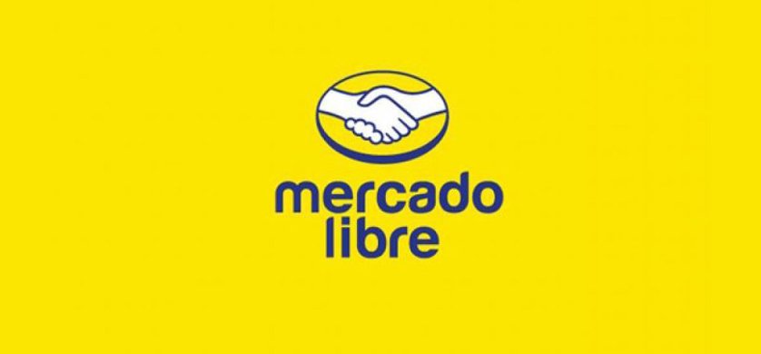 Mercado Libre lanza Videos y se sube a la tendencia de content commerce