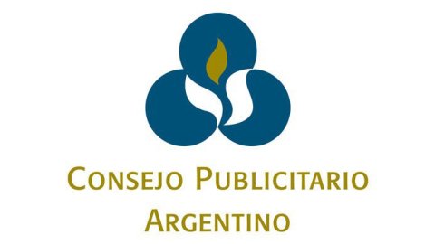 CPA: encuentro sobre comunicación, marcas y RSE en Rosario