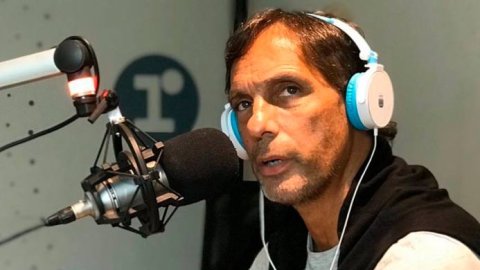 Ranking de radio: con Mitre liderando, La Red volvió al segundo lugar