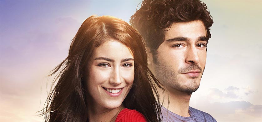 Amor de Familia, se estrena este miércoles por Telefe