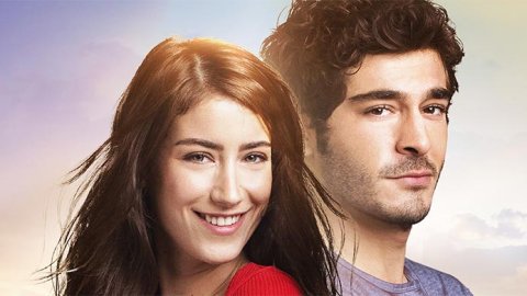 Amor de Familia, se estrena este miércoles por Telefe