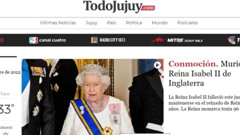 ADEPA y Google reconocieron a TodoJujuy.com por su crecimiento