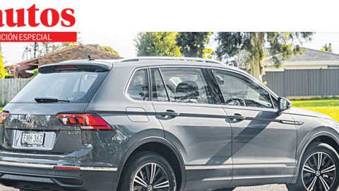 En Ámbito Financiero ya trabajan en el Especial 2022 del Anuario Automotor