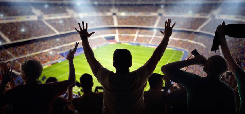 Kantar Media Reactions: los eventos sponsoreados, el medio preferido para ver publicidad