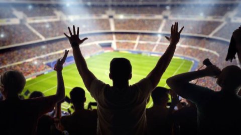 Kantar Media Reactions: los eventos sponsoreados, el medio preferido para ver publicidad