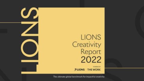 Cannes Lions: se publicó el informe anual de creatividad