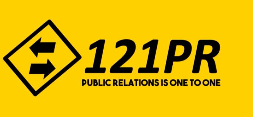 CARFAX elige a 121PR para comunicar con los medios