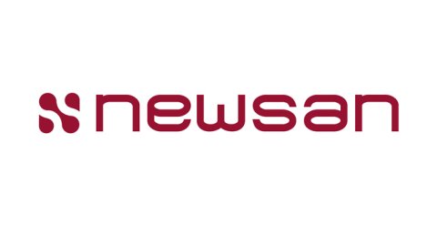 Newsan continúa desarrollando su modelo de negocio inclusivo: NEWSAN IN