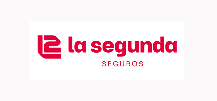 La Segunda Seguros y VMLY&R comenzaron a trabajar juntos