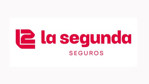 La Segunda Seguros y VMLY&R comenzaron a trabajar juntos