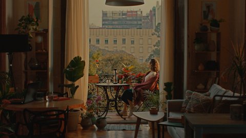 “Mi rincón en el mundo”, lo nuevo de Don para Easy  