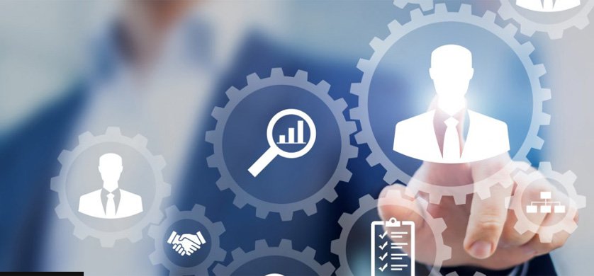 ¿Cómo será el Director de RRHH del futuro?