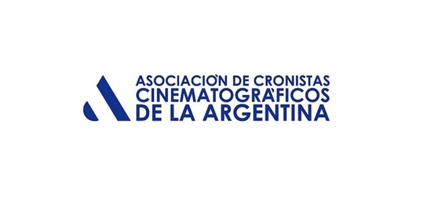 La Asociación de la Prensa Extranjera en Hollywood suma a cinco periodistas argentinos