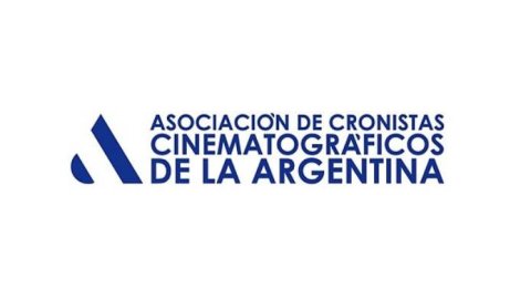 La Asociación de la Prensa Extranjera en Hollywood suma a cinco periodistas argentinos