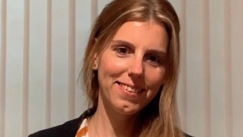 Nueva Directora de Cuentas de Carat para ICBC