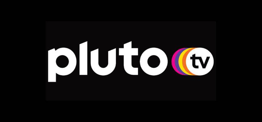 El show de Ed Sullivan y VidCon México llegan a Pluto TV