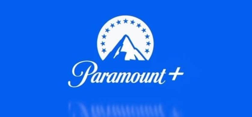 Equipos de Paramount Latam triunfan en los premios Promax 2022