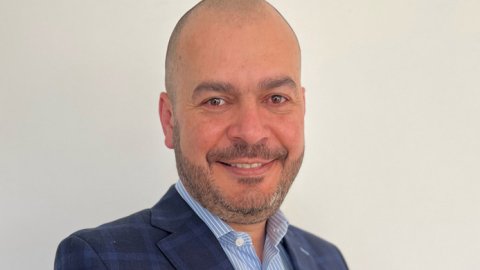 Nuevo Vicepresidente de Research en A+E Networks Latin America