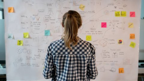 Qué considerar para desarrollar una campaña de Marketing de Afiliados exitosa
