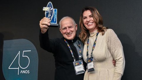 Alooh Latam recibió el evento más importante de la industria en Latinoamérica
