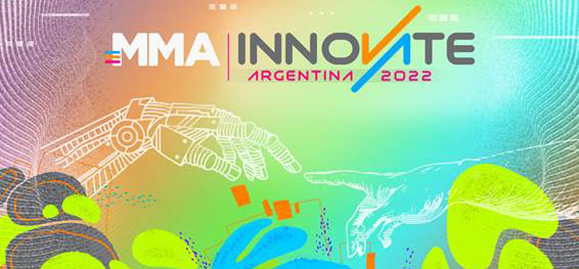 MMA Innovate Argentina 2022 se realizará en noviembre