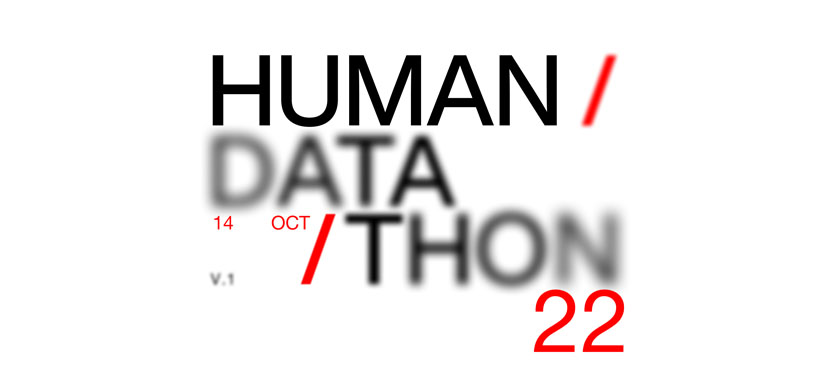 R/GA organiza el primer Human Datathon para la educación digital
