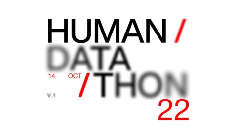 R/GA organiza el primer Human Datathon para la educación digital