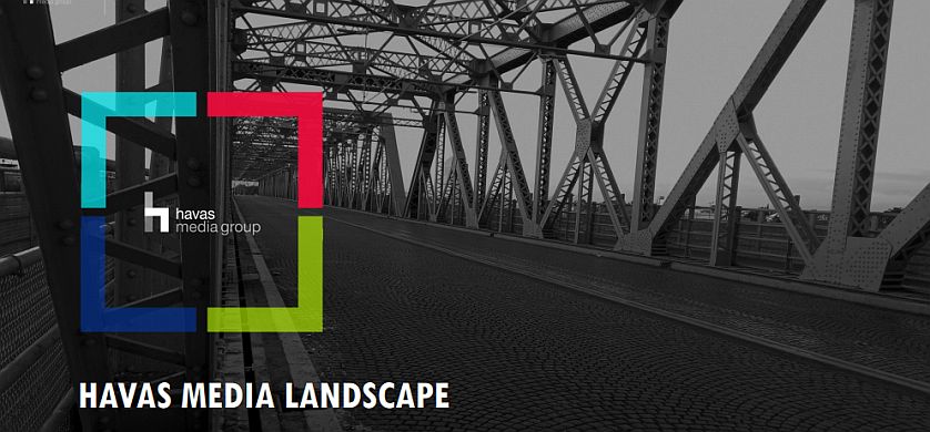 Panorama de medios 2022: radiografía del consumo en la Argentina