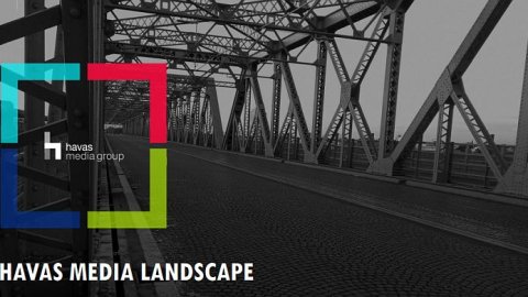 Panorama de medios 2022: radiografía del consumo en la Argentina